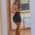 Thumbnail Image 11 of Melbourne Escort Yessidoll