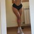 Thumbnail Image 4 of Melbourne Escort Yessidoll