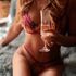 Thumbnail Image 1 of Melbourne Escort Yoshiko