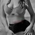 Thumbnail Image 3 of Melbourne Escort Yoshiko