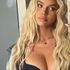 Thumbnail Image 5 of Melbourne Escort YOUNG GIRLS HERE FOR FUN TIME! 