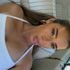 Thumbnail Image 1 of Melbourne Escort Young girls only from 18 to 25
