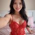 Thumbnail Image 2 of Melbourne Escort Yumi