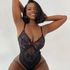 Thumbnail Image 4 of Gold Coast Escort Cassie
