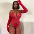 Thumbnail Image 7 of Gold Coast Escort Cassie