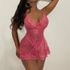 Thumbnail Image 8 of Gold Coast Escort Cassie