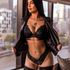 Thumbnail Image 3 of Melbourne Escort Ziena Maya
