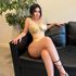 Thumbnail Image 9 of Melbourne Escort Ziena Maya
