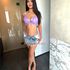 Thumbnail Image 1 of Melbourne Escort Ziena Maya