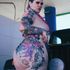 Thumbnail Image 8 of Perth Escort Zoe Hunter