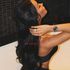 Thumbnail Image 0 of Melbourne Escort NAUGHTY AND YOUNG PRETTY GIRLS 