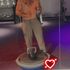 Thumbnail Image 11 of Melbourne Male Escort Dante Ravencroft