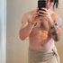 Thumbnail Image 10 of Melbourne Male Escort Dante Ravencroft