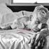 Thumbnail Image 2 of Melbourne Male Adult Content Creator Manaxmayhem 