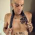 Thumbnail Image 0 of Melbourne Male Adult Content Creator Manaxmayhem 
