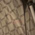 Thumbnail Image 0 of Melbourne Male BDSM Fetish Ka