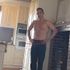Thumbnail Image 2 of Melbourne Male Body Rub Adrian Chik