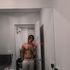 Thumbnail Image 0 of Melbourne Male Body Rub James