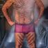 Thumbnail Image 6 of Melbourne Male Body Rub MAGIC MASSAGE MAN