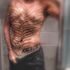 Thumbnail Image 0 of Melbourne Male Body Rub MAGIC MASSAGE MAN