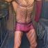 Thumbnail Image 3 of Melbourne Male Body Rub MAGIC MASSAGE MAN