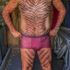 Thumbnail Image 2 of Melbourne Male Body Rub MAGIC MASSAGE MAN