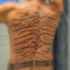 Thumbnail Image 1 of Melbourne Male Body Rub MAGIC MASSAGE MAN