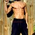 Thumbnail Image 2 of Melbourne Male Body Rub Olly whisper