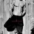 Thumbnail Image 0 of Melbourne Male Body Rub Olly whisper