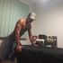 Thumbnail Image 0 of Melbourne Male Escort Rocco