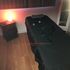 Thumbnail Image 4 of Melbourne Male Escort Rocco