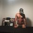 Thumbnail Image 1 of Melbourne Male Escort Rocco