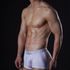 Thumbnail Image 0 of Melbourne Male Escort Photography Nixon Studio