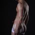 Thumbnail Image 1 of Melbourne Male Escort Photography Nixon Studio