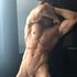 Thumbnail Image 7 of Melbourne Male Escort Photography Nixon Studio