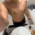 Thumbnail Image 3 of Melbourne Male Escort Adam