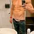 Thumbnail Image 6 of Melbourne Male Escort Alex Braxton