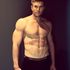 Thumbnail Image 1 of Melbourne Male Escort Alex Braxton