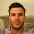 Thumbnail Image 2 of Melbourne Male Escort Alex Braxton