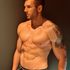 Thumbnail Image 3 of Melbourne Male Escort Alex Braxton