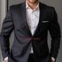 Thumbnail Image 1 of Melbourne Male Escort Alex Braxton
