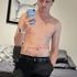 Thumbnail Image 1 of Melbourne Male Escort Alex Lane