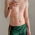 Thumbnail Image 2 of Melbourne Male Escort Alex Lane
