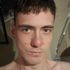 Thumbnail Image 1 of Melbourne Male Escort Alex Scott
