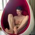 Thumbnail Image 0 of Melbourne Male Escort Alex Scott