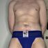 Thumbnail Image 5 of Melbourne Male Escort Alex Scott