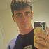 Thumbnail Image 2 of Melbourne Male Escort Alex Scott