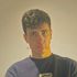 Thumbnail Image 1 of Melbourne Male Escort Alex White