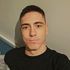 Thumbnail Image 2 of Melbourne Male Escort Alex White