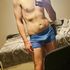 Thumbnail Image 7 of Melbourne Male Escort Alex White